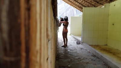 የትምህርት ቤት ልጃገረድ የወሲብ ፊልም